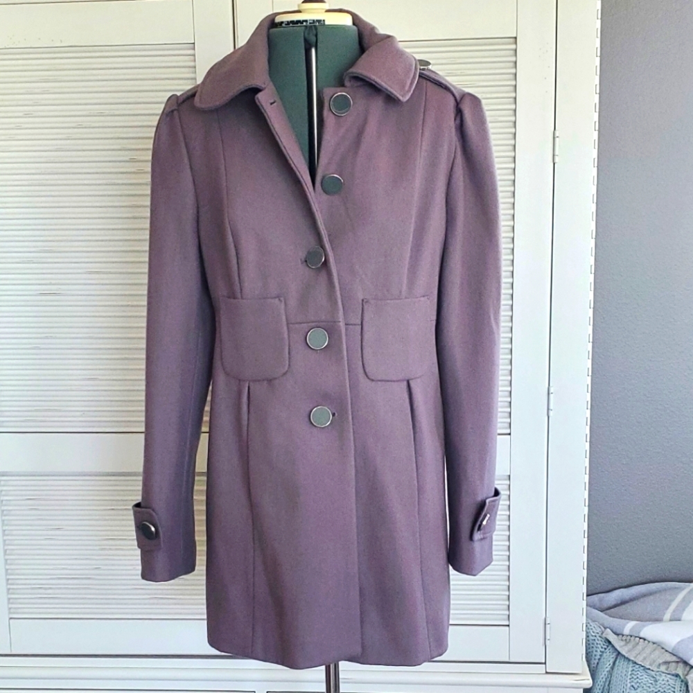 Kenneth Cole new york | jacket